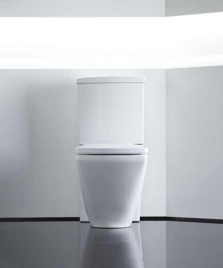 Бачок для унитаза Jacob Delafon Escale E1416 E1416-00