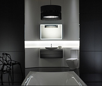 Бачок для унитаза Jacob Delafon Escale E1416 E1416-00