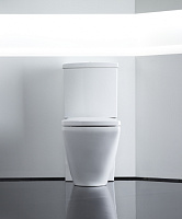 Бачок для унитаза Jacob Delafon Escale E1416 E1416-00