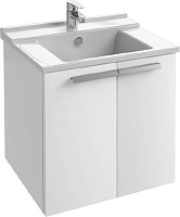 Раковина Jacob Delafon Struktura EXI112 60 см EXI112-00