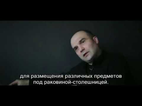 Раковина Jacob Delafon Terrace EXC112 100 см EXC112-00