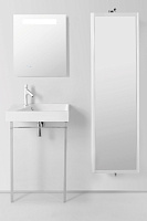 Раковина Jacob Delafon Rythmik EXQ112 60 см EXQ112-00