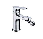 Boheme Spectre Смеситель для биде, без донного клапана, цвет: chrome 456-CR