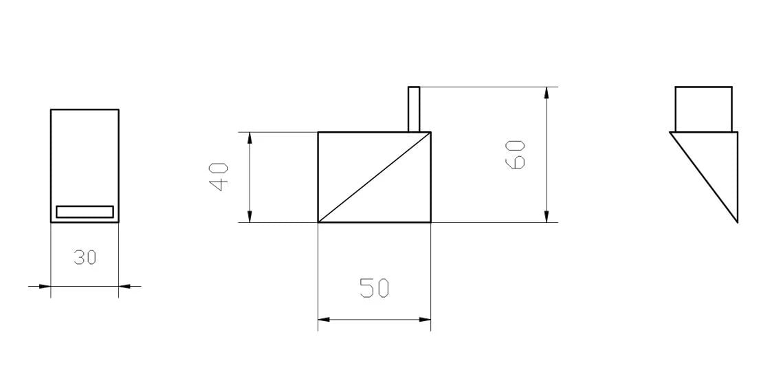 Boheme New Venturo Крючок для полотенца, подвесной, цвет: gold 10316-G