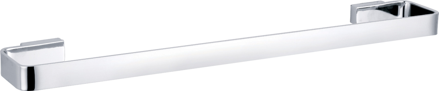 Bemeta Solo Полотенцедержатель цвет: хром 139104282