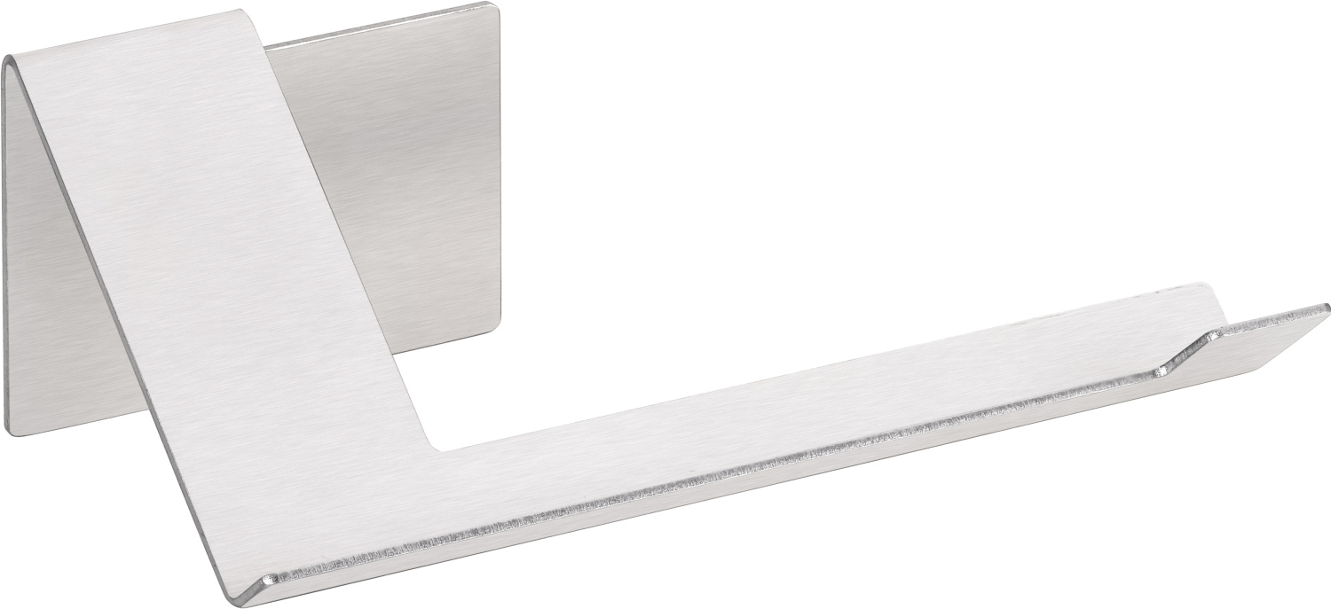 Bemeta Niva Держатель туалетной бумаги 101106025