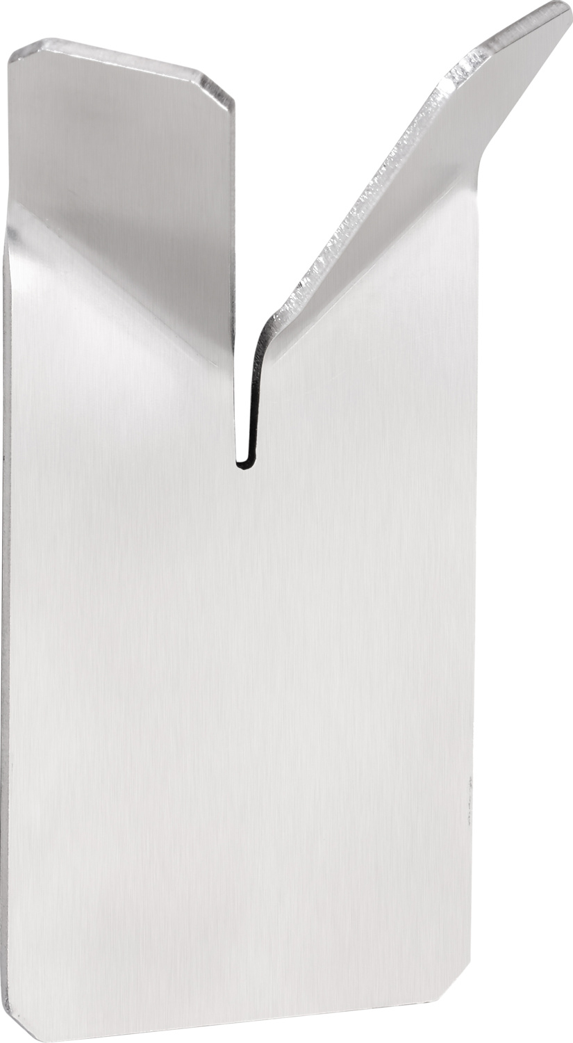 Bemeta Niva Крючок двойной 101106035