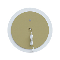 Iddis Esper Зеркало с подсветкой 60 см ESP600Ri98