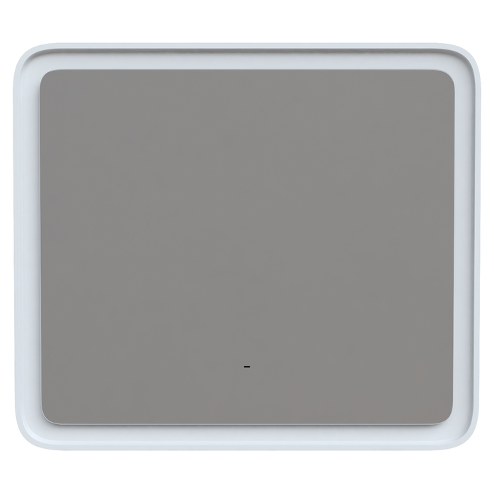 Iddis Esper Зеркало с подсветкой 80 см ESP8000i98