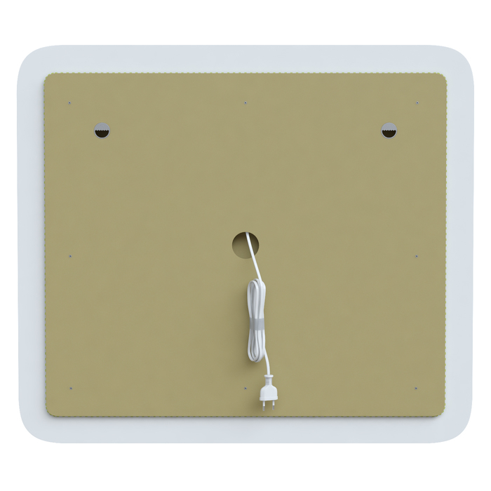 Iddis Esper Зеркало с подсветкой 80 см ESP8000i98