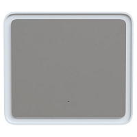 Iddis Esper Зеркало с подсветкой 80 см ESP8000i98