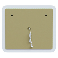 Iddis Esper Зеркало с подсветкой 80 см ESP8000i98