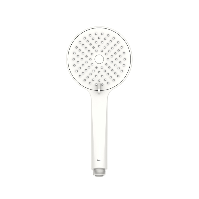 Iddis Лейка для душа, цвет: белый RAY3F0Wi18