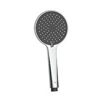 Iddis Лейка для душа, цвет: хром RAY3F0Ci18