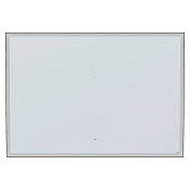 Iddis Slide Зеркало с подсветкой, 100 см SLI1000i98