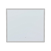 Iddis Slide Зеркало с подсветкой, 80 см SLI8000i98