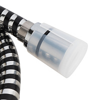 Iddis Душевой шланг A50611 1.2