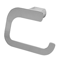 Wasserkraft Kammel Держатель туалетной бумаги, хром K-8396