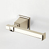 Devon&Devon Time Держатель для туалетной бумаги, золото TM311OT