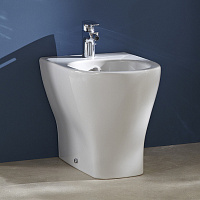 Смеситель Jacob Delafon Aleo  для биде E72279-CP