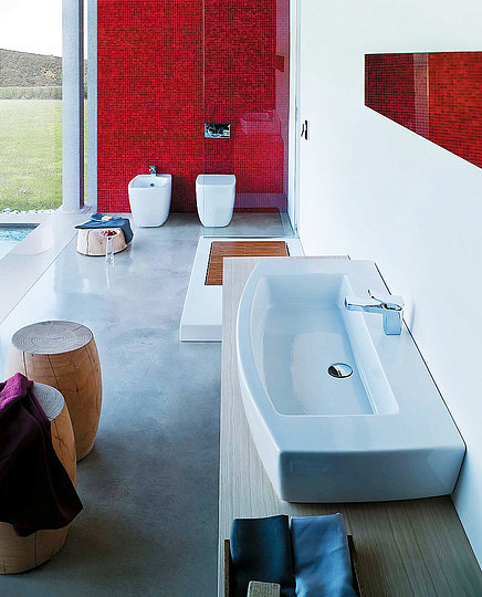 Galassia Sa02 Чаша напольного унитаза 38х52 см, воронка-водоворот, цвет: белый глянцевый 8961