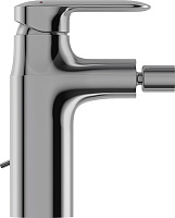 Смеситель Jacob Delafon Kumin  для биде E99456-CP