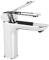 Iddis Slide Смеситель для раковины, цвет: хром SLISB00i01