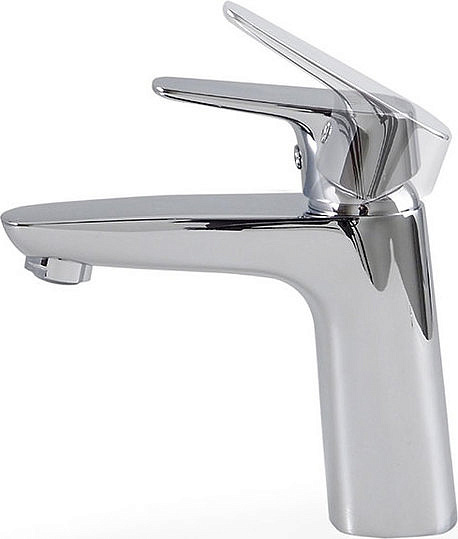 Iddis Zodiac Смеситель для раковины, цвет: хром ZODSB00i01