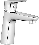 Iddis Zodiac Смеситель для раковины, цвет: хром ZODSB00i01