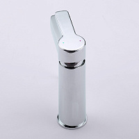 Iddis Sena Смеситель для раковины, цвет: хром SENSB00i01