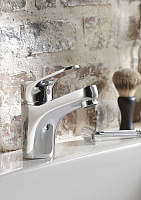 Смеситель Jacob Delafon Brive  для раковины E75762-CP