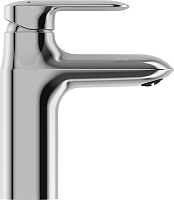 Смеситель Jacob Delafon Kumin  для раковины E99447-CP