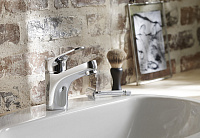 Смеситель Jacob Delafon Brive  для раковины E75760-CP