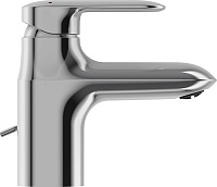 Смеситель Jacob Delafon Kumin  для раковины E99980-CP