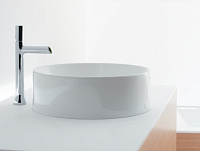 Смеситель Jacob Delafon Toobi  для раковины E8960-CP