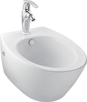 Смеситель Jacob Delafon Symbol  для биде E73680-CP