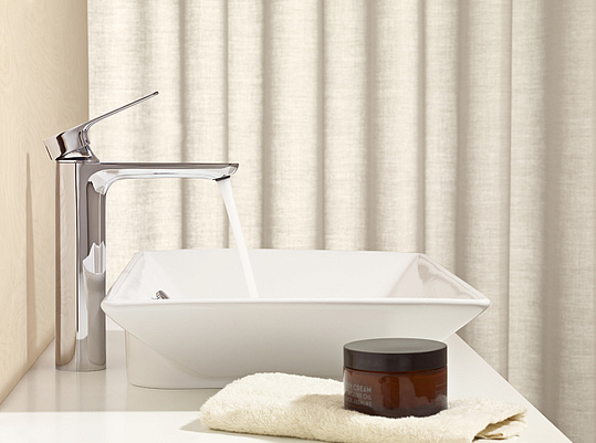 Смеситель Jacob Delafon Aleo+  для раковины E72336-CP