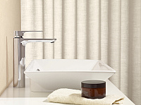 Смеситель Jacob Delafon Aleo+  для раковины E72336-CP