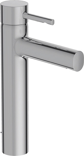 Смеситель Jacob Delafon Cuff  для раковины E37303-CP