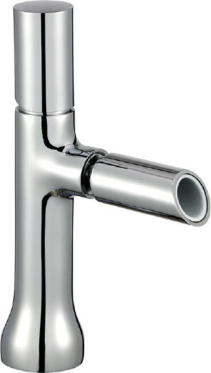 Смеситель Jacob Delafon Toobi  для биде E8961-CP