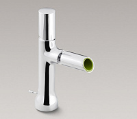 Смеситель Jacob Delafon Toobi  для биде E8961-CP