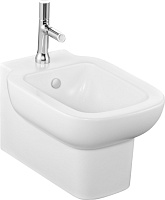 Смеситель Jacob Delafon Toobi  для биде E8961-CP