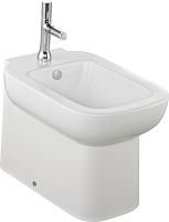 Смеситель Jacob Delafon Toobi  для биде E8961-CP