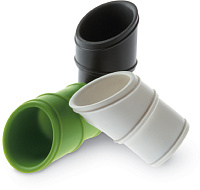 Смеситель Jacob Delafon Toobi  для биде E8961-CP