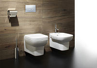 Смеситель Jacob Delafon Toobi  для биде E8961-CP