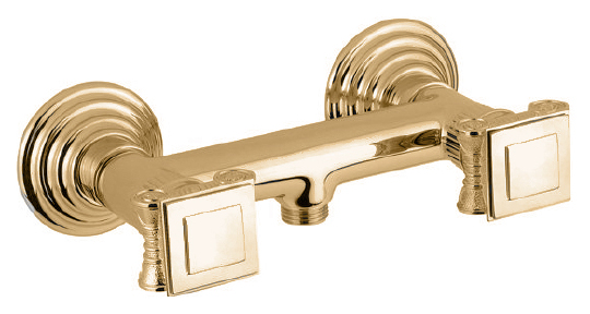 Cezares Olimp Смеситель для душа OLIMP-DS-03/24-O