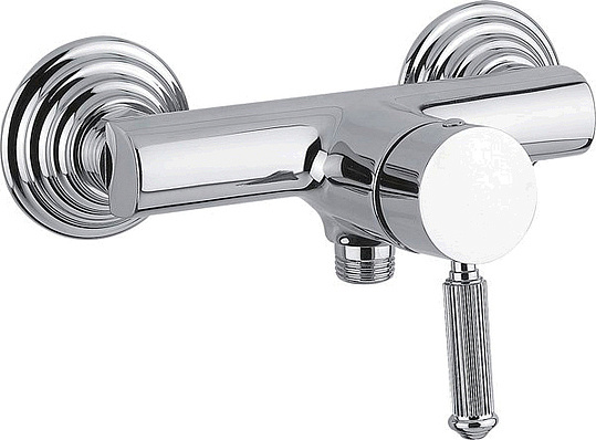 Cezares Olimp Смеситель для душа OLIMP-DM-01-L