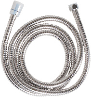 Iddis Душевой шланг, встраиваемый см, цвет: хром A50211 2.0