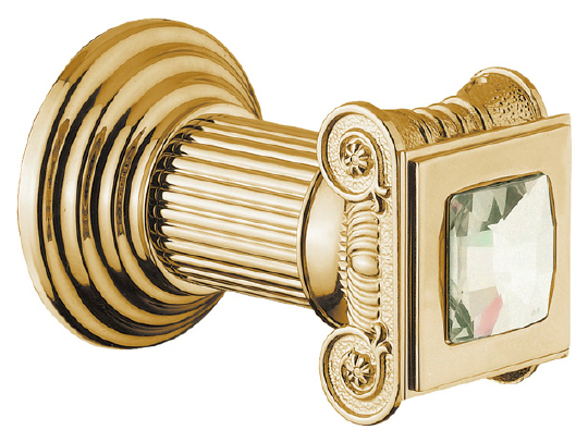 Cezares Olimp Смеситель для душа OLIMP-DS-03/24-Sw