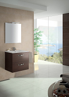 Зеркало Jacob Delafon Ola  60 см EB1080-RU